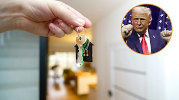 ¿Prohibir que los fondos inmobiliarios