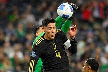 Borussia Dortmund volvería a la