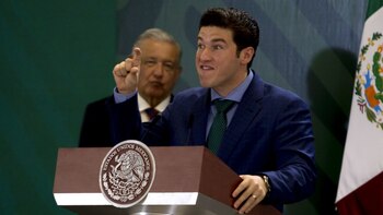 La IP mostró su rechazó