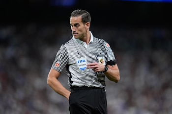 Imagen DUPXUD6XORBO5JVK66N65IU3KI