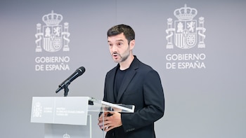 Consumo abre expediente sancionador a las plataformas de apuestas Polymarket y Kalshi y ordena el bloqueo de sus webs