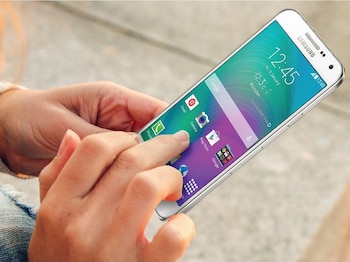 Las autoridades estatales supervisarán la