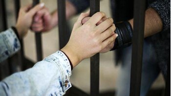 México extraditó a EEUU a