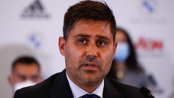 AFE denuncia el Convenio Colectivo para las futbolistas de la Liga F