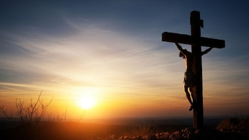 ¿Cómo estará el clima el Viernes Santo en la CDMX?