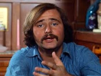 Rob Reiner alcanzó la