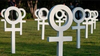 | Imagen de referencia