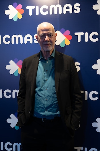Seminario de educacion Ticmas