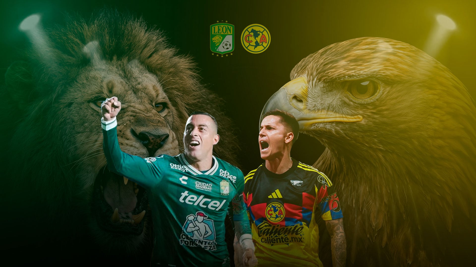 (Jovani Pérez / Infobae México)