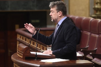 Imagen DUT5SA7Q2RAAFFZYJQQRFRQBXI