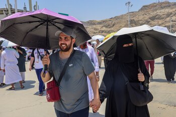 Más de 400 millones de