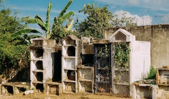 La JEP amplió en 2026