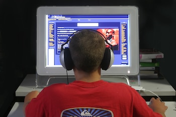 Imagen DUVFP5GCNBDMTOQFWP3HRGFQPY