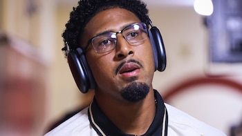 ¿Jesús Castillo se irá de Universitario?: la postura de la ‘U’ sobre su posible salida tras final del Torneo Apertura 2026