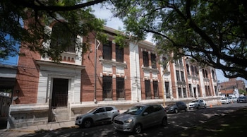 La madre de Izán fue trasladad a la cárcel de mujeres de Santa Fe