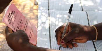 La malaria agudiza desigualdades entre