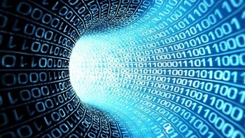 Del bit al cúbit: el