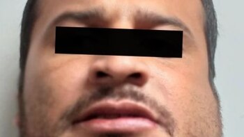 Por qué en una sola