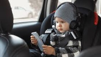 Explican lo que es verdad