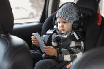 Realizar todo tipo de manipulación