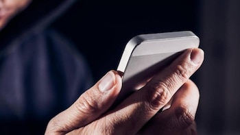 El Salvador: Exempleado bancario condenado