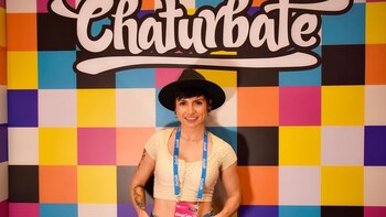 “Jamas vendí mi cuerpo”: Maleja