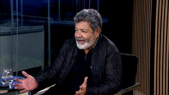 “El movimiento sindical argentino llama