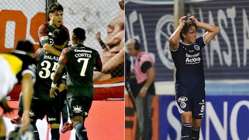 Foto portada huracán acassuso