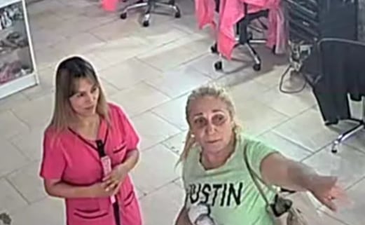 Los detalles y el audio de la estafa mortal de $14 millones para una limpieza espiritual: “Dios te va a castigar”