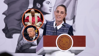 Imagen DUZ5RV4Z6BBY3FIIM6TAFFWIZA