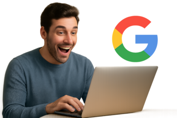 Empleo a la vuelta de