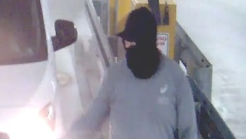 CCTV del 29 de diciembre: