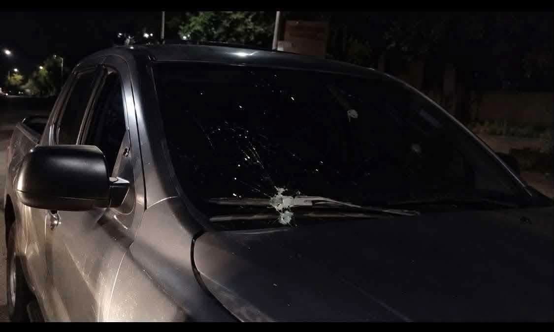 Enfrentamiento en Zacapa deja 7 muertos; Ejército y DEA niegan participación