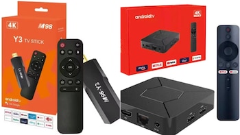 Los motivos por los que