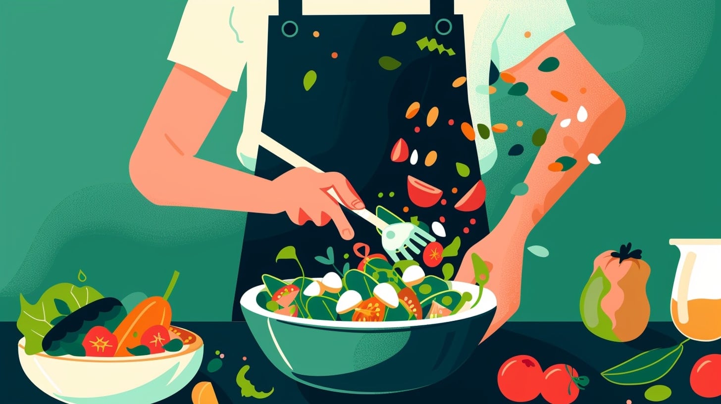 Almendras, avellanas, maní, pistachos y margarinas se destacan entre las principales fuentes naturales de vitamina E en la dieta -(Imagen Ilustrativa Infobae)