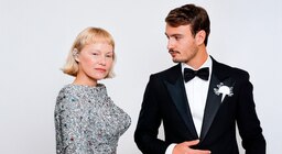 Brandon Thomas Lee: cómo el hijo de Pamela Anderson forja su propio camino en Hollywood