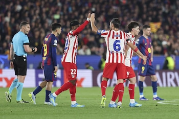 Imagen DV5DBSWBWJCFLP2JDYMT5WKO2A