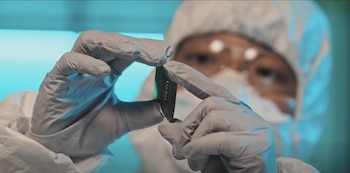 La iniciativa busca posicionar al