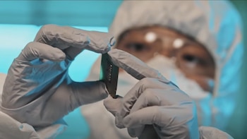 El gobierno de Costa Rica