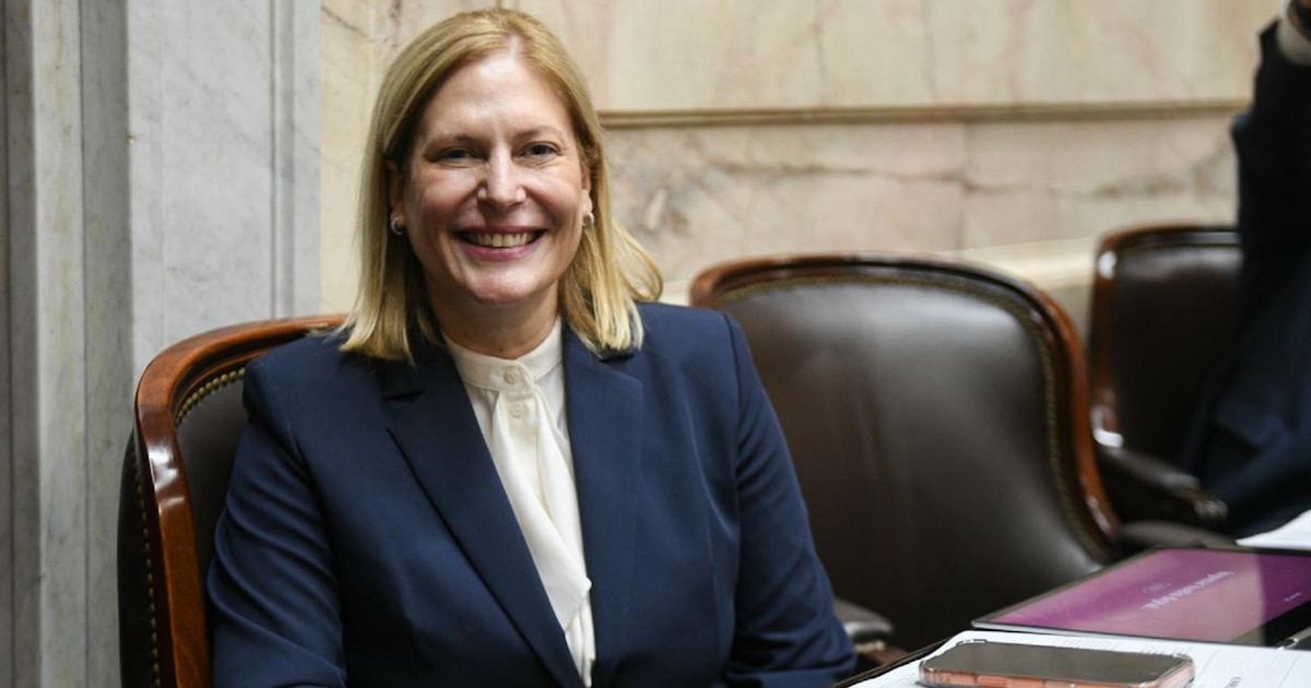 Ficha Limpia: La oposición reintenta aprobar la ley de candidatos sin condenas