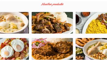 Ubicado en el corazón de