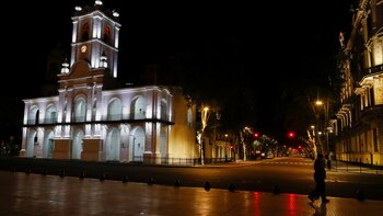 Los consensos en la historia