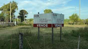 Inspectores de ARCA confirmaron que