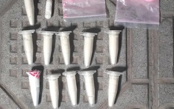 Expertos y autoridades plantean reforzar al Ejército, depurar la PNC y coordinar con el Sistema de Justicia para frenar la violencia de pandillas y narcotráfico en Guatemala.