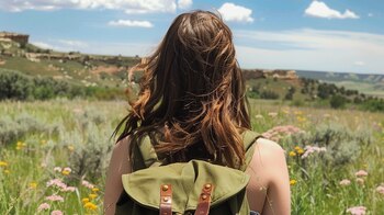 Considerar destinos alternativos puede ser