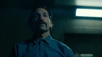 La filmación comenzó el 12