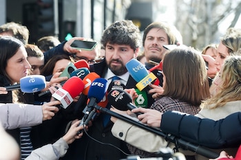 Imagen DVACT5KSQJCXHM5T4AWREULQE4