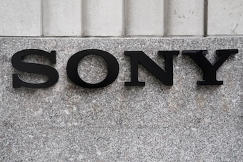 Sony aclaró que no busca eliminar la IA de la música, sino regularla. REUTERS/Carlo Allegri/File Photo
