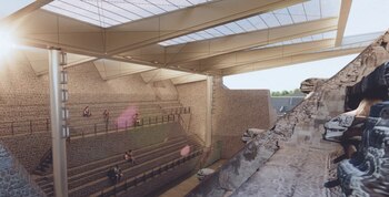 Imagen ilustrativa de cómo se