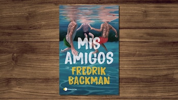 Las mejores películas para leer en verano